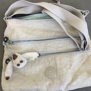 Kipling shoulder bag